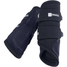 Eskadron Protectores de piernas Dynamics Mesh Navy