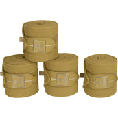 Eskadron Vendajes Heritage Fleece Cardamom