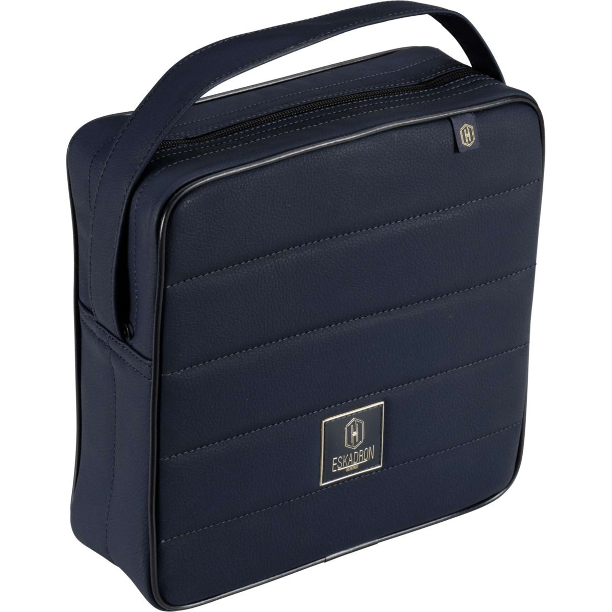 Eskadron Vendajes Heritage Fleece Navy