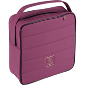 Eskadron Vendajes Heritage Fleece Wildberry