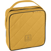 Eskadron Vendajes Platinum '25 Golden Yellow