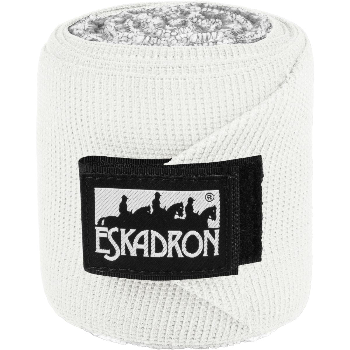 Eskadron Vendajes Climatex Blanco