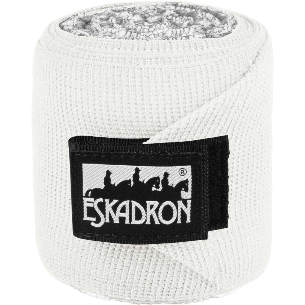 Eskadron Vendajes Climatex Blanco