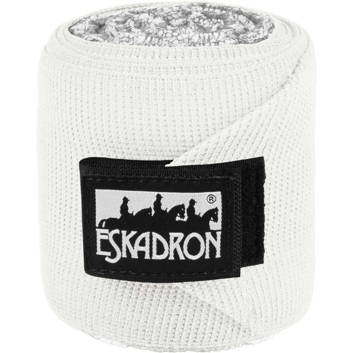 Eskadron Vendajes Climatex Blanco