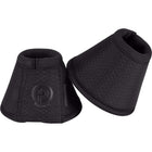 Eskadron Botas para Caballos Platinum '26 1200D Negro