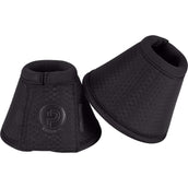 Eskadron Botas para Caballos Platinum '26 1200D Negro