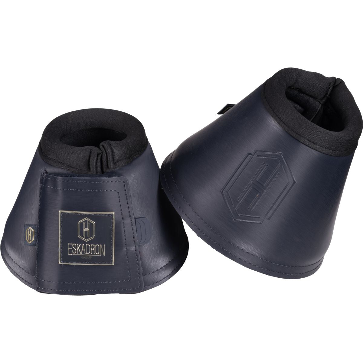 Eskadron Botas para Caballos Heritage Softslate Navy