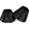 Eskadron Botas para Caballos Heritage Softslate Negro