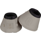 Eskadron Botas para Caballos Heritage Softslate Ash