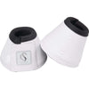 Eskadron Botas para Caballos Classic Sports Softslate Blanco