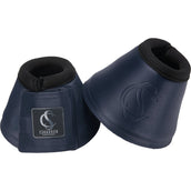 Eskadron Botas para Caballos Classic Sports Softslate Navy