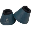 Eskadron Botas para Caballos Classic Sports Softslate Ocean