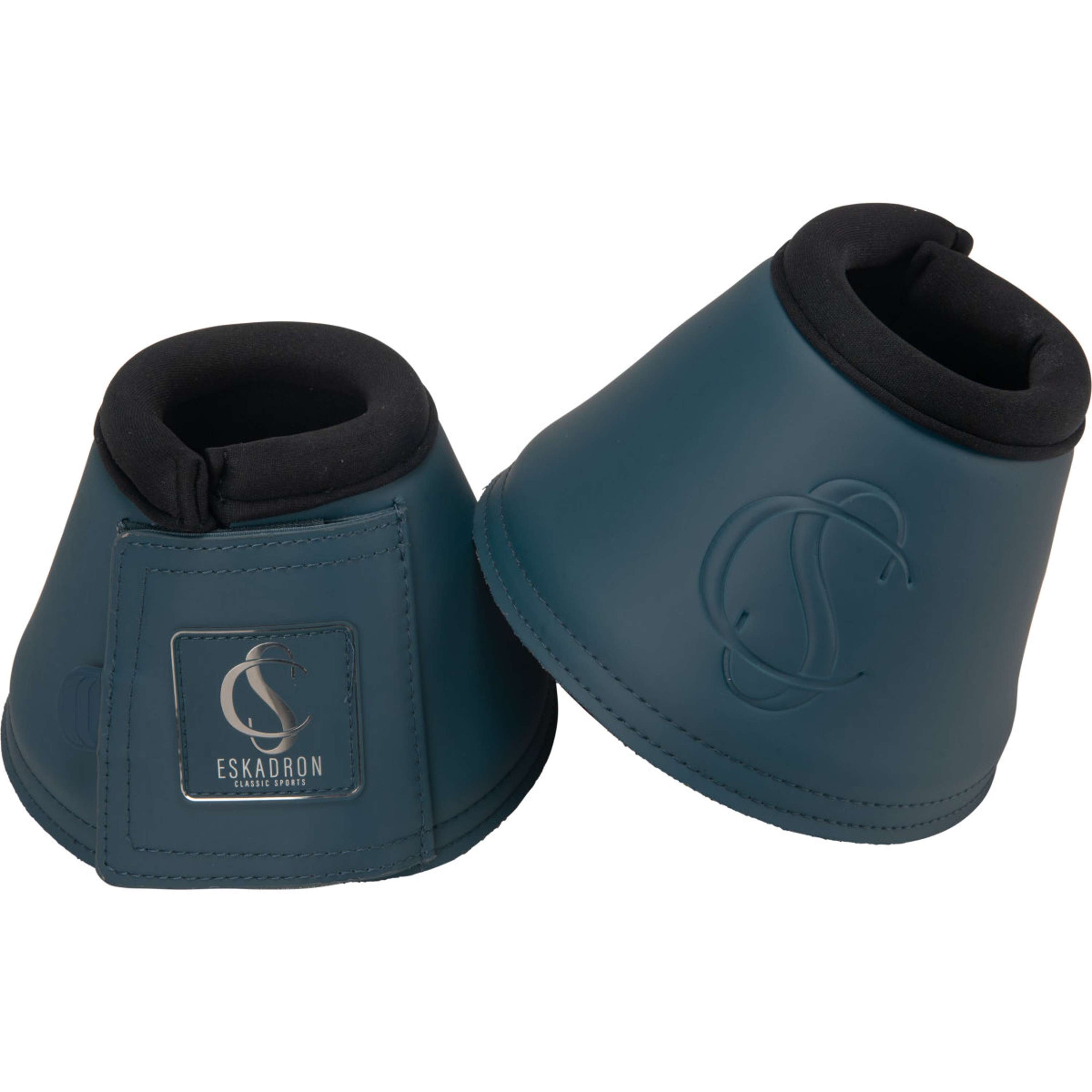 Eskadron Botas para Caballos Classic Sports Softslate Ocean Eskadron Botas para Caballos Classic Sports Softslate Ocean