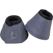 Eskadron Botas para Caballos Classic Sports Softslate Orchid