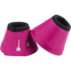 Eskadron Botas para Caballos Dynamics Softslate Lipstick