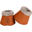 Amber