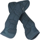 Eskadron Protectores de transporte Classic Sports Softshell Jewel Ocean