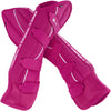 Eskadron Protectores de transporte Dynamics Softshell Lipstick