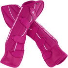 Eskadron Protectores de transporte Dynamics Softshell Lipstick