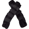 Eskadron Protectores de transporte Platinum '26 Mesh Air Tex Negro