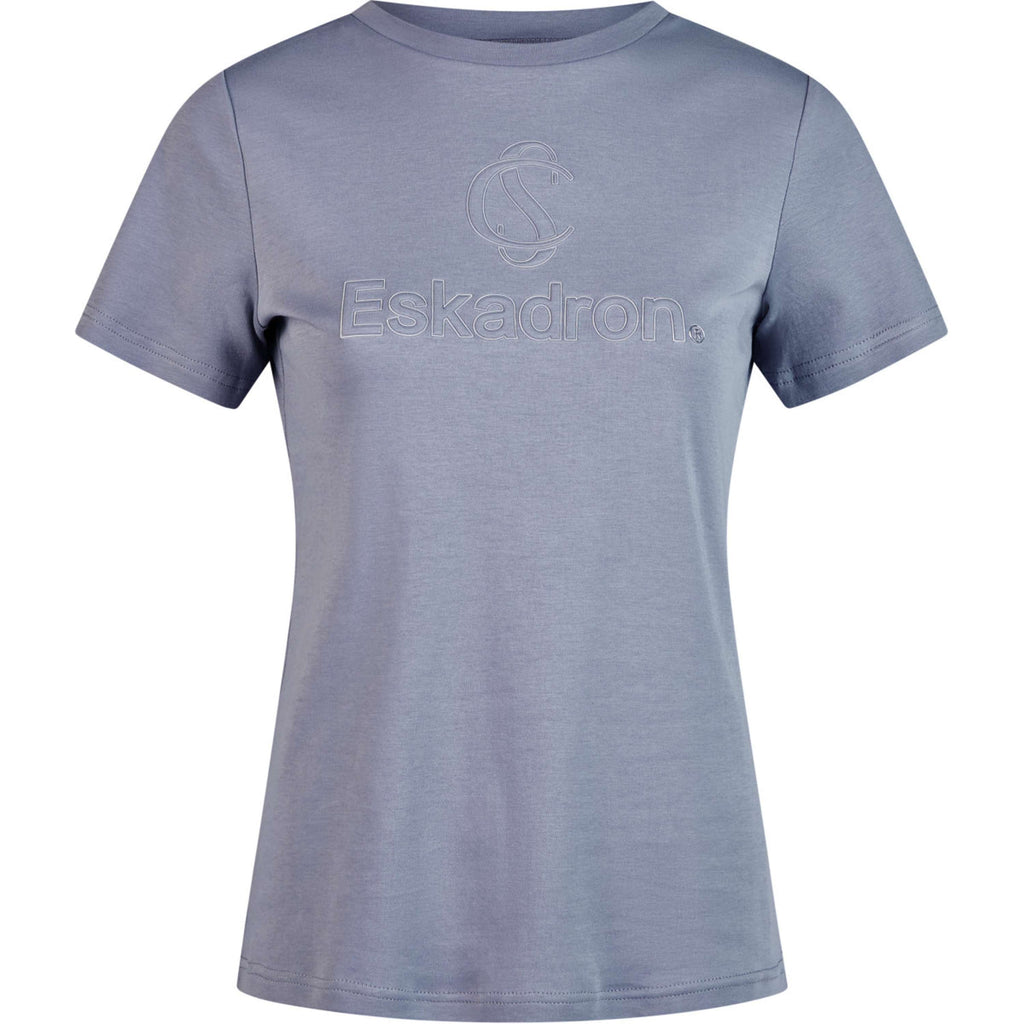 Eskadron Camiseta Classic Sports Orchid