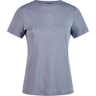 Eskadron Camiseta Classic Sports Orchid