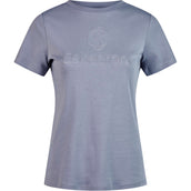 Eskadron T-Shirt Classic Sports Orchid