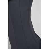 Eskadron Top Classic Sports Sin Mangas Navy