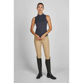 Eskadron Top Classic Sports Sin Mangas Navy