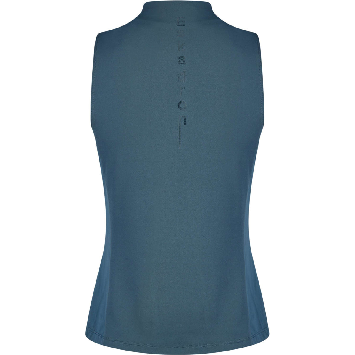 Eskadron Camiseta Classic Sports Sin Mangas Ocean
