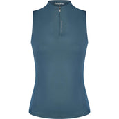 Eskadron Camiseta Classic Sports Sin Mangas Ocean