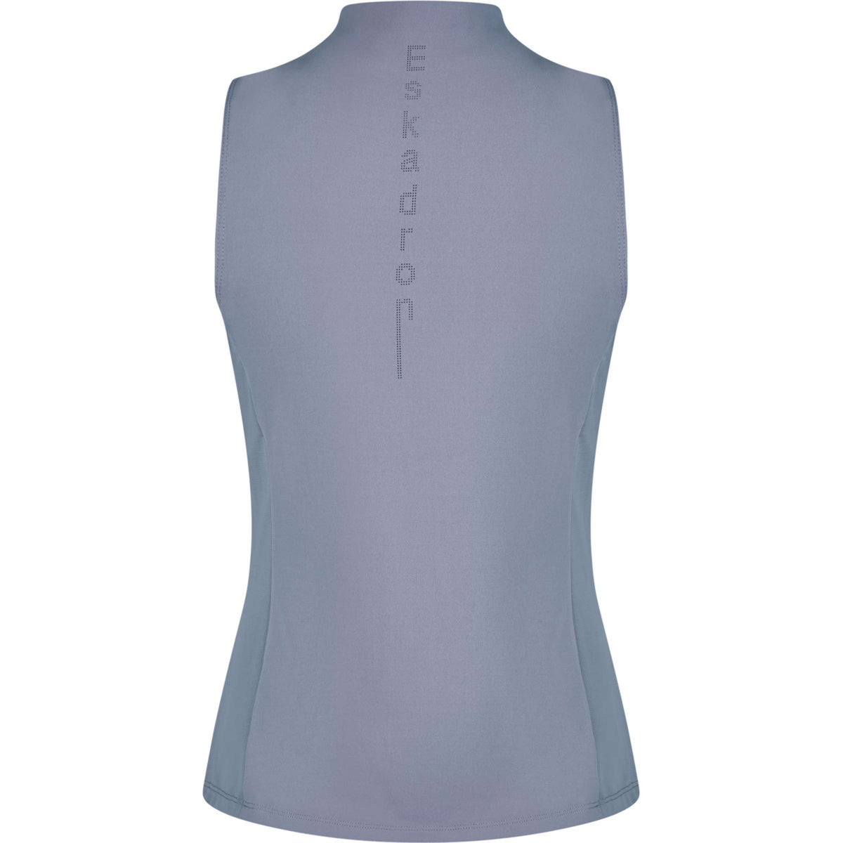Eskadron Top Classic Sports Sin Mangas Orchid