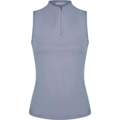 Eskadron Top Classic Sports Sin Mangas Orchid