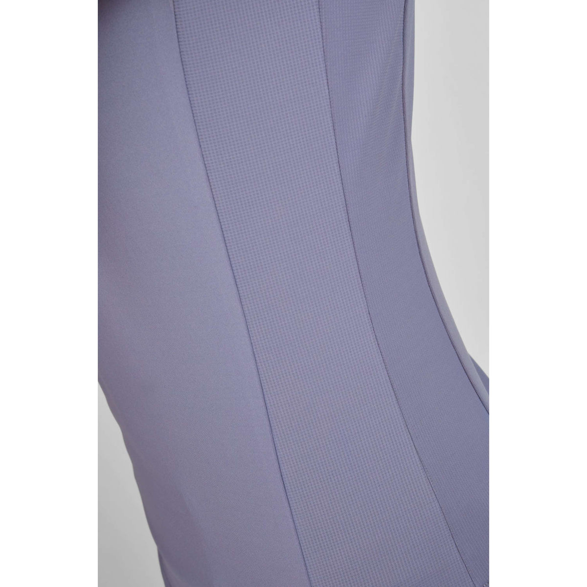 Eskadron Top Classic Sports Sin Mangas Orchid