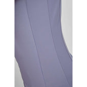 Eskadron Top Classic Sports Sin Mangas Orchid