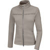 Eskadron Sudadera con capucha y cremallera Heritage Ash