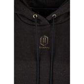 Eskadron Hoodie Heritage Sparkle Navy