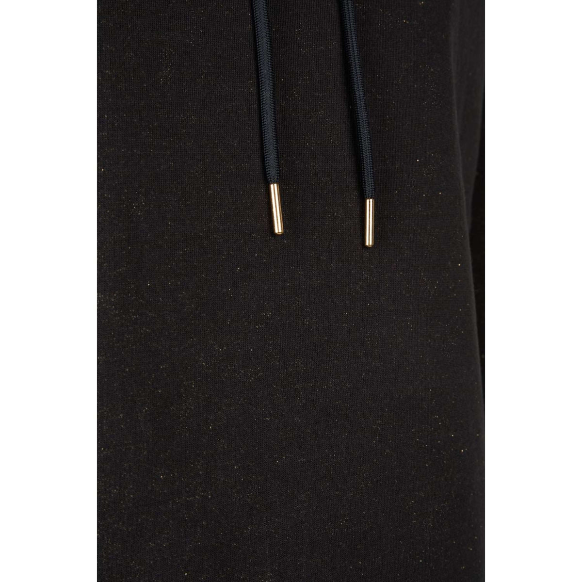 Eskadron Hoodie Heritage Sparkle Navy