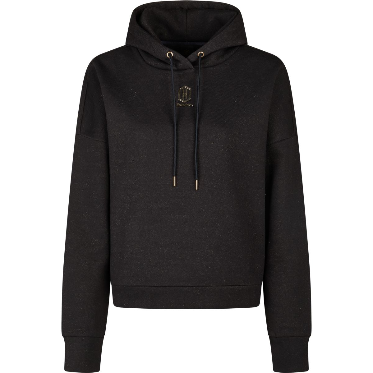 Eskadron Hoodie Heritage Sparkle Navy