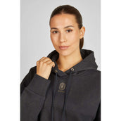 Eskadron Hoodie Heritage Sparkle Navy