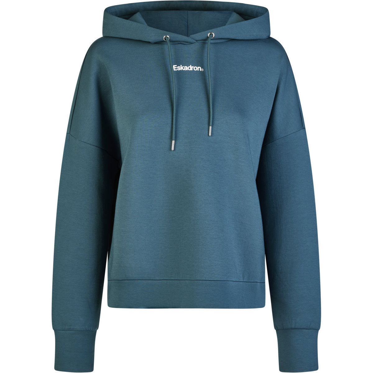Eskadron Sudadera Classic Sports Ocean