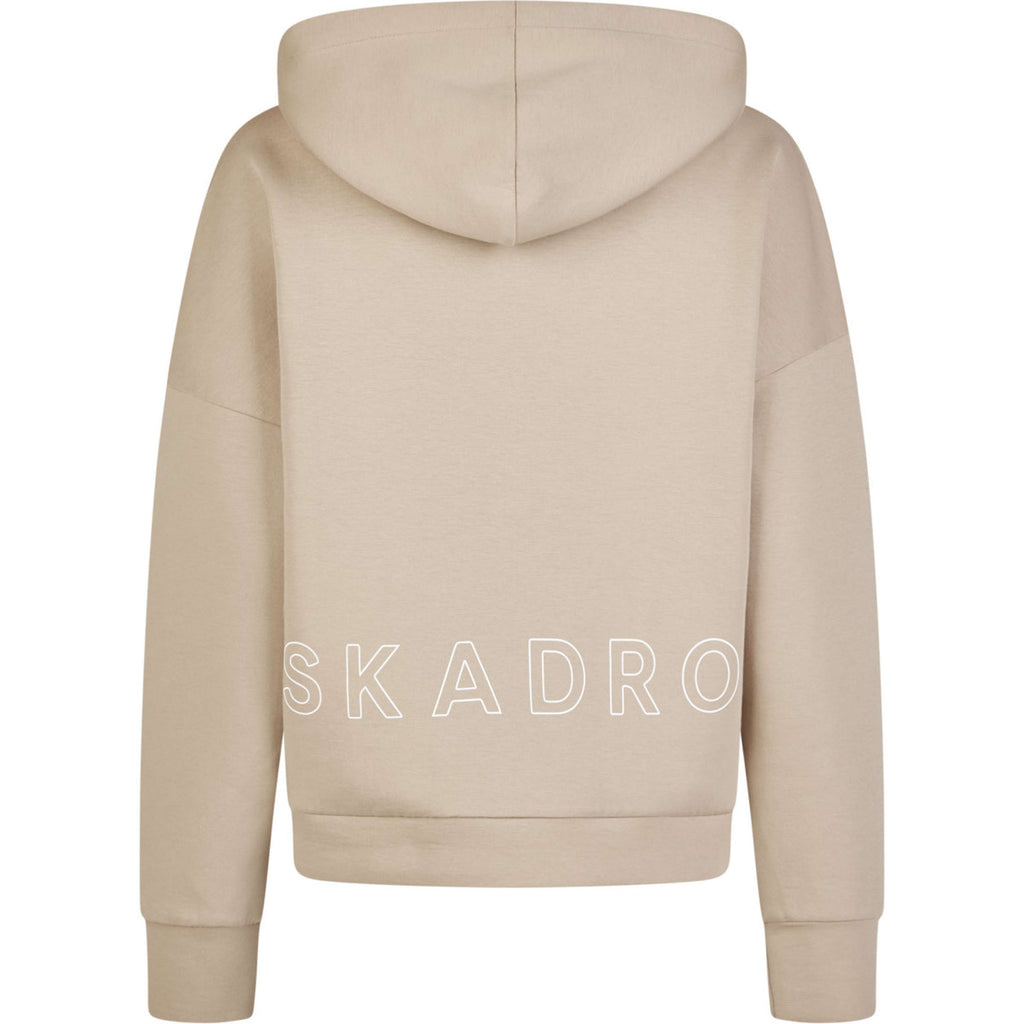 Eskadron Sudadera Classic Sports Sierra