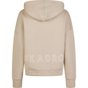 Eskadron Sudadera Classic Sports Sierra