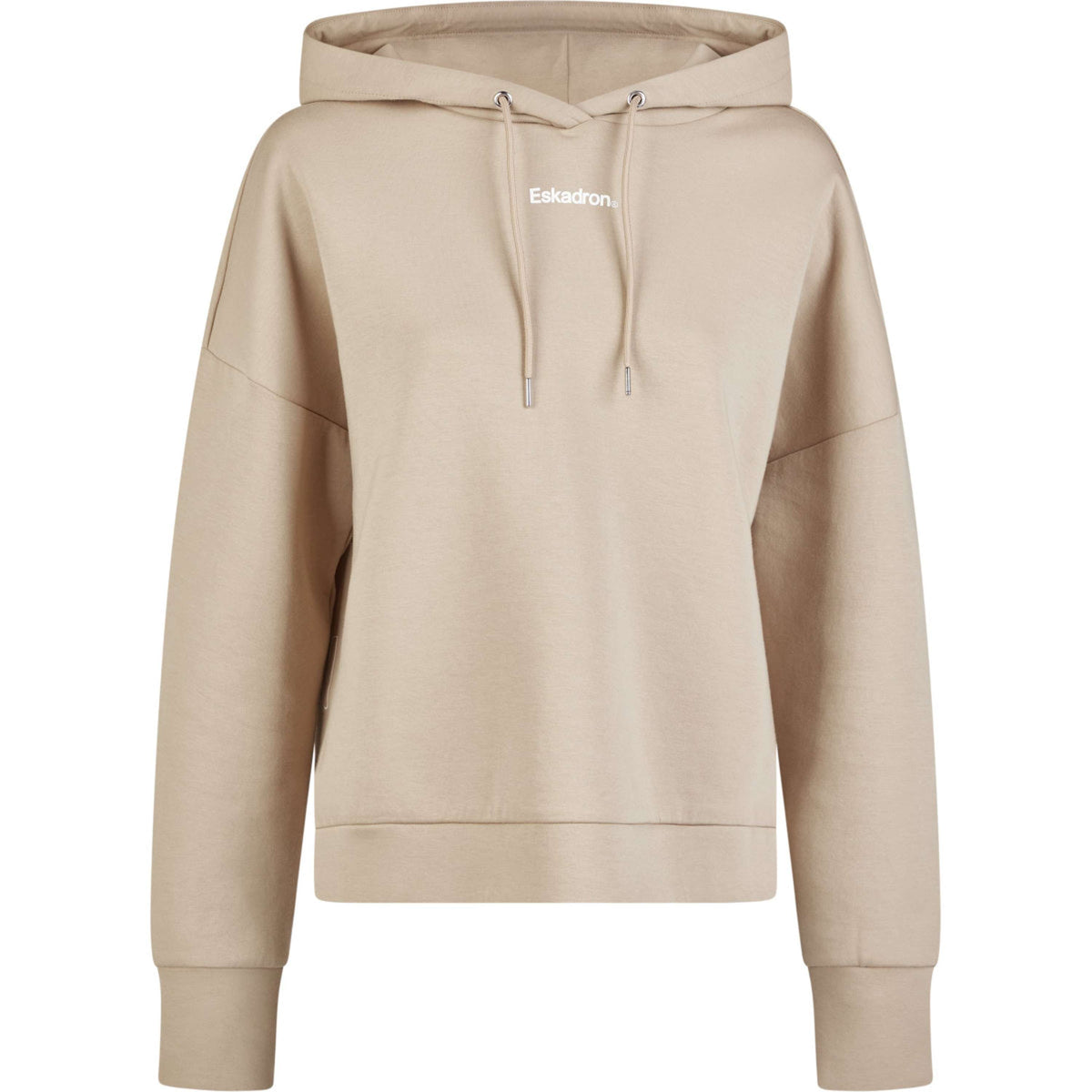 Eskadron Sudadera Classic Sports Sierra