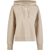 Eskadron Sudadera Classic Sports Sierra