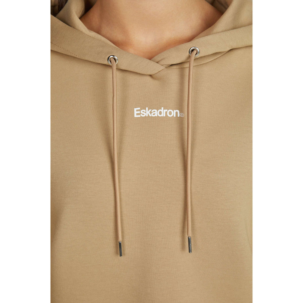 Eskadron Sudadera Classic Sports Sierra
