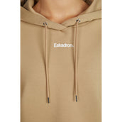 Eskadron Sudadera Classic Sports Sierra