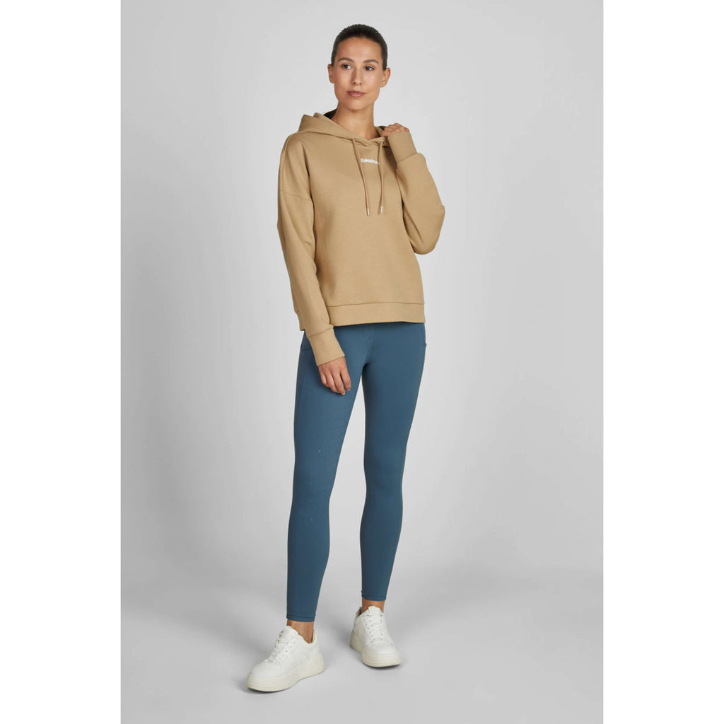 Eskadron Sudadera Classic Sports Sierra