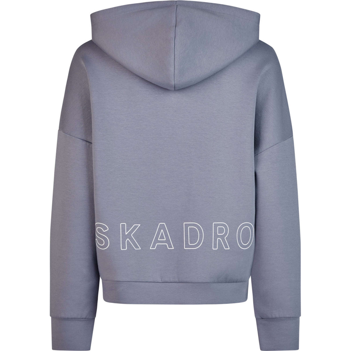 Eskadron Sudadera Classic Sports Orchid