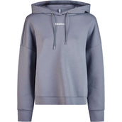 Eskadron Sudadera Classic Sports Orchid